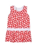 HARMONT&BLAINE DRESSES Dresses GIRLS on YOOX.COM