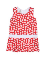 HARMONT&BLAINE DRESSES Dresses GIRLS on YOOX.COM