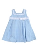 HARMONT&BLAINE DRESSES Dresses GIRLS on YOOX.COM