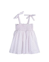 HARMONT&BLAINE DRESSES Dresses GIRLS on YOOX.COM