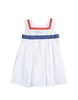 HARMONT&BLAINE DRESSES Dresses GIRLS on YOOX.COM