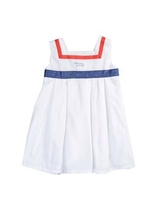 HARMONT&BLAINE DRESSES Dresses GIRLS on YOOX.COM