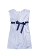HARMONT&BLAINE DRESSES Dresses GIRLS on YOOX.COM