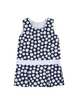 HARMONT&BLAINE DRESSES Dresses GIRLS on YOOX.COM