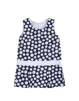 HARMONT&BLAINE DRESSES Dresses GIRLS on YOOX.COM