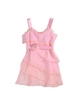 HARMONT&BLAINE DRESSES Dresses GIRLS on YOOX.COM
