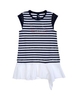 HARMONT&BLAINE DRESSES Dresses GIRLS on YOOX.COM
