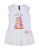 HARMONT&BLAINE DRESSES Dresses GIRLS on YOOX.COM