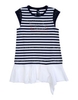 HARMONT&BLAINE DRESSES Dresses GIRLS on YOOX.COM