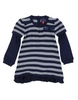 HARMONT&BLAINE DRESSES Dresses GIRLS on YOOX.COM