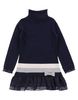 HARMONT&BLAINE DRESSES Dresses GIRLS on YOOX.COM