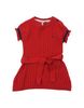 HARMONT&BLAINE DRESSES Dresses GIRLS on YOOX.COM