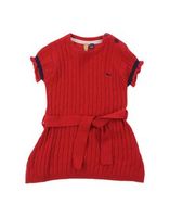 HARMONT&BLAINE DRESSES Dresses GIRLS on YOOX.COM