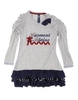 HARMONT&BLAINE DRESSES Dresses GIRLS on YOOX.COM