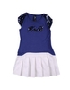 HARMONT&BLAINE DRESSES Dresses GIRLS on YOOX.COM