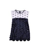 HARMONT&BLAINE DRESSES Dresses GIRLS on YOOX.COM