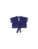 HARMONT&BLAINE KNITWEAR Cardigans GIRLS on YOOX.COM