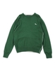 HARMONT&BLAINE KNITWEAR Crewnecks BOYS on YOOX.COM
