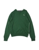 HARMONT&BLAINE KNITWEAR Crewnecks BOYS on YOOX.COM