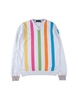 HARMONT&BLAINE KNITWEAR V-necks BOYS on YOOX.COM