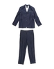HARMONT&BLAINE MENS SUITS Suits BOYS on YOOX.COM