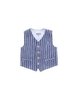 HARMONT&BLAINE MENS SUITS Waistcoats BOYS on YOOX.COM