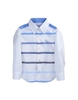 HARMONT&BLAINE SHIRTS Long sleeve shirts BOYS on YOOX.COM
