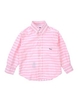 HARMONT&BLAINE SHIRTS Long sleeve shirts BOYS on YOOX.COM