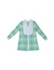 HARMONT&BLAINE SHIRTS Long sleeve shirts GIRLS on YOOX.COM