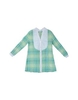 HARMONT&BLAINE SHIRTS Long sleeve shirts GIRLS on YOOX.COM