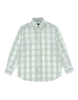 HARMONT&BLAINE SHIRTS Shirts BOYS on YOOX.COM