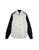 HARMONT&BLAINE SHIRTS Shirts BOYS on YOOX.COM