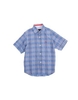 HARMONT&BLAINE SHIRTS Shirts BOYS on YOOX.COM