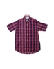 HARMONT&BLAINE SHIRTS Shirts BOYS on YOOX.COM