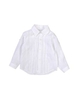 HARMONT&BLAINE SHIRTS Shirts GIRLS on YOOX.COM