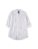 HARMONT&BLAINE SHIRTS Shirts GIRLS on YOOX.COM