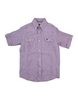 HARMONT&BLAINE SHIRTS Short sleeve shirts BOYS on YOOX.COM