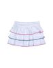HARMONT&BLAINE SKIRTS Skirts GIRLS on YOOX.COM