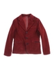 HITCH-HIKER COATS & JACKETS Blazers BOYS on YOOX.COM