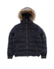 HITCH-HIKER COATS & JACKETS Down jackets BOYS on YOOX.COM