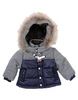 HITCH-HIKER COATS & JACKETS Jackets BOYS on YOOX.COM