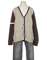 HITCH-HIKER KNITWEAR Cardigans BOYS on YOOX.COM