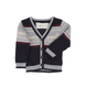 HITCH-HIKER KNITWEAR Cardigans BOYS on YOOX.COM
