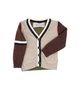 HITCH-HIKER KNITWEAR Cardigans BOYS on YOOX.COM