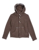 HITCH-HIKER KNITWEAR Cardigans BOYS on YOOX.COM