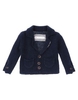 HITCH-HIKER KNITWEAR Cardigans BOYS on YOOX.COM