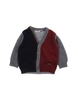 HITCH-HIKER KNITWEAR Cardigans BOYS on YOOX.COM