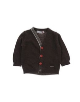 HITCH-HIKER KNITWEAR Cardigans BOYS on YOOX.COM