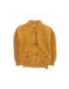 HITCH-HIKER KNITWEAR Cardigans BOYS on YOOX.COM