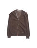 HITCH-HIKER KNITWEAR Cardigans BOYS on YOOX.COM